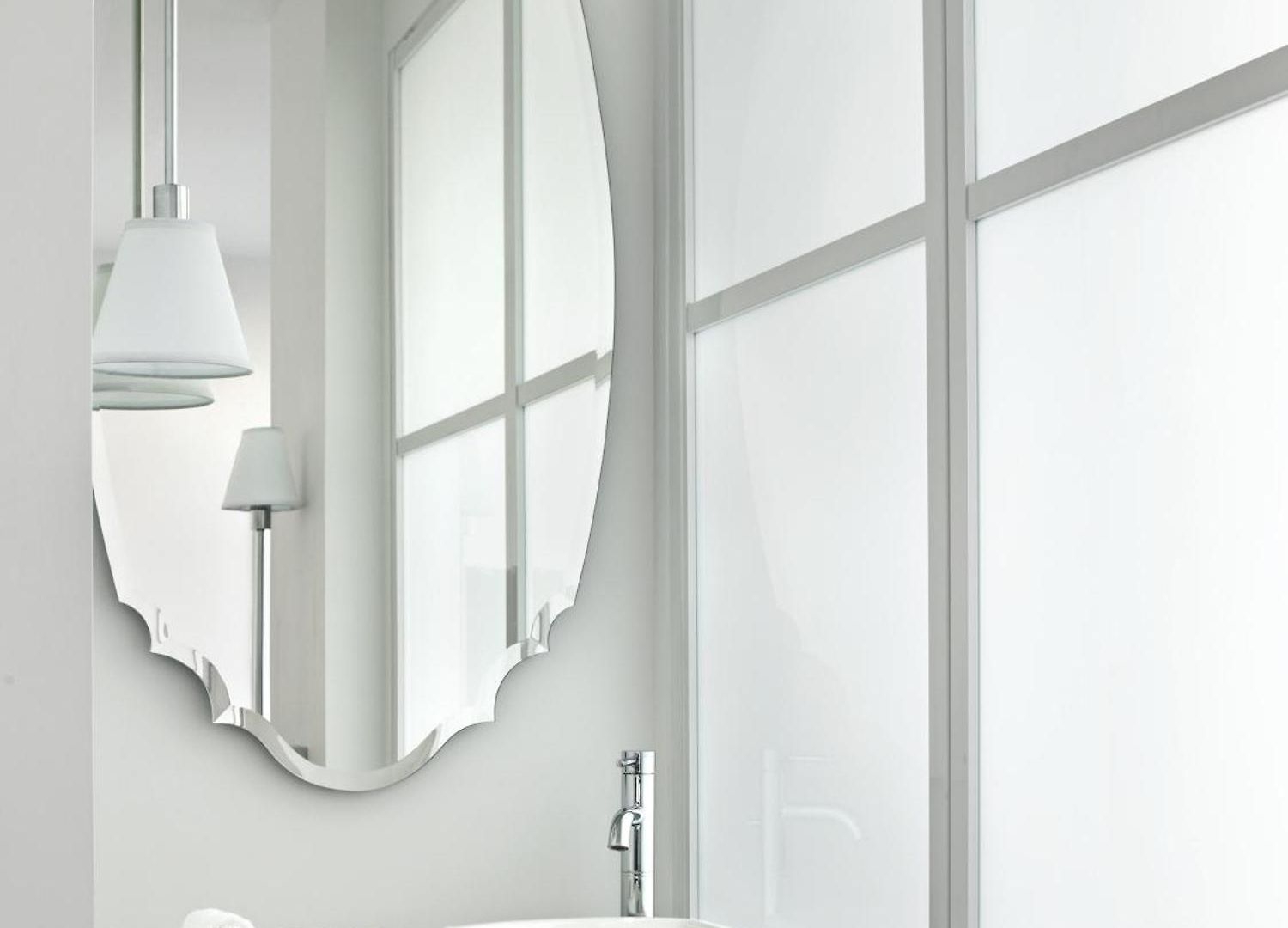 Nomo Soho Hotel New York