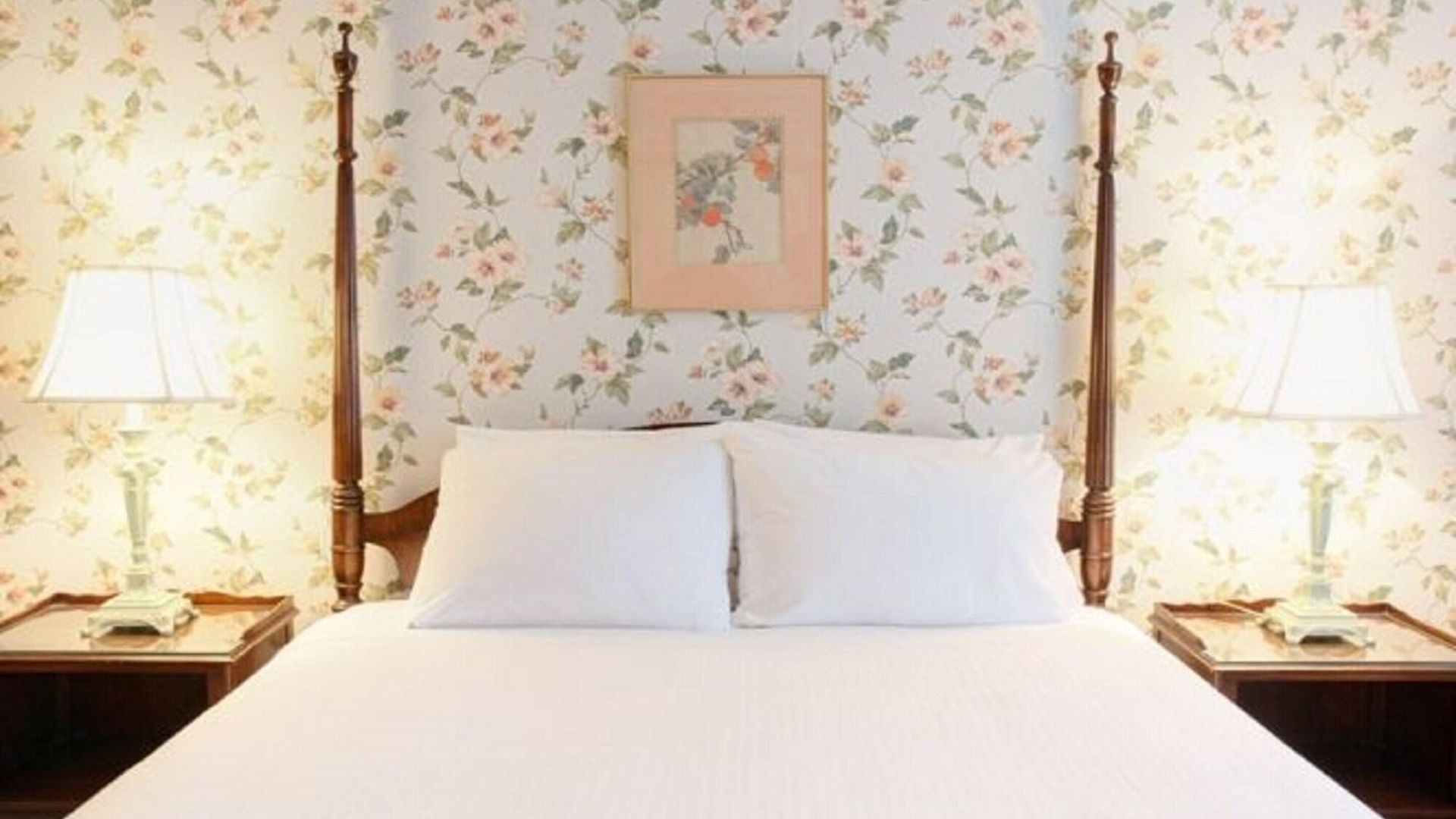 Roger Smith Hotel 3*