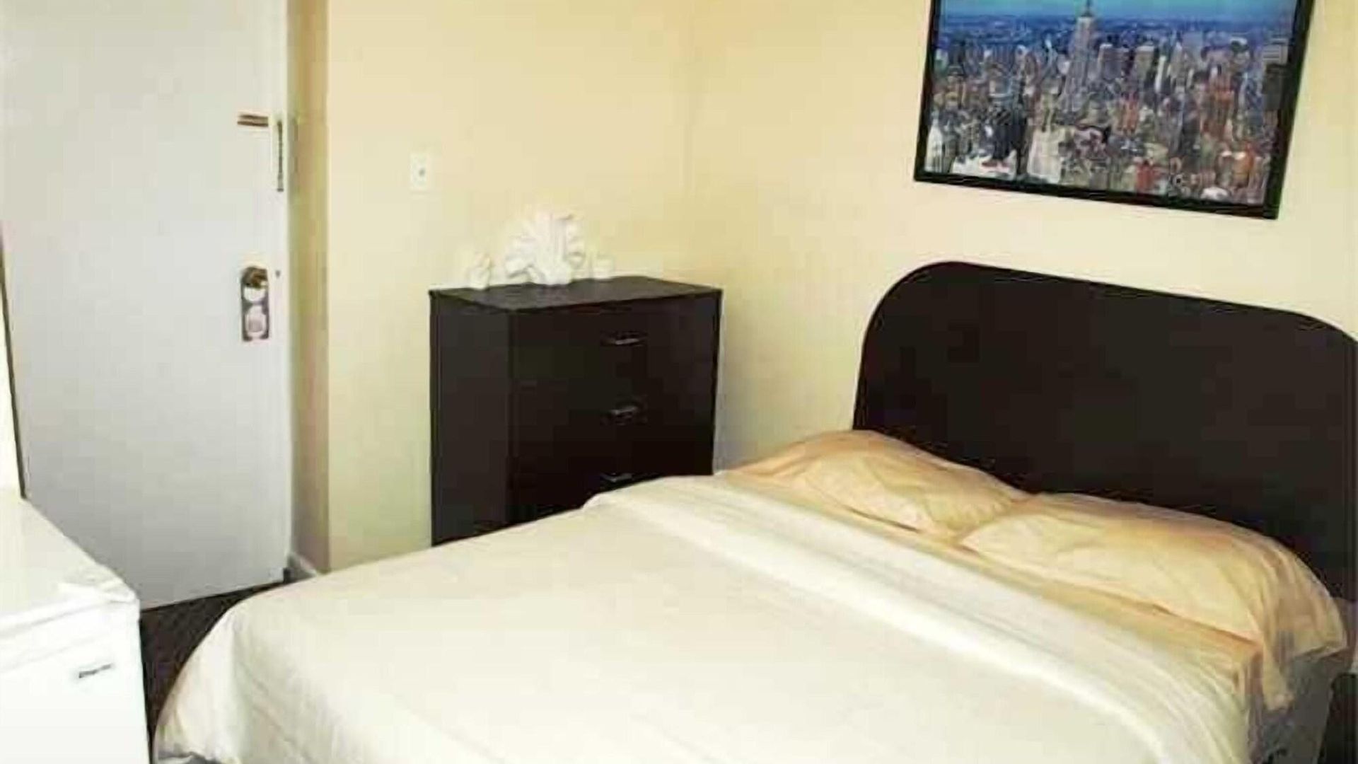 Hotel Morningside New York