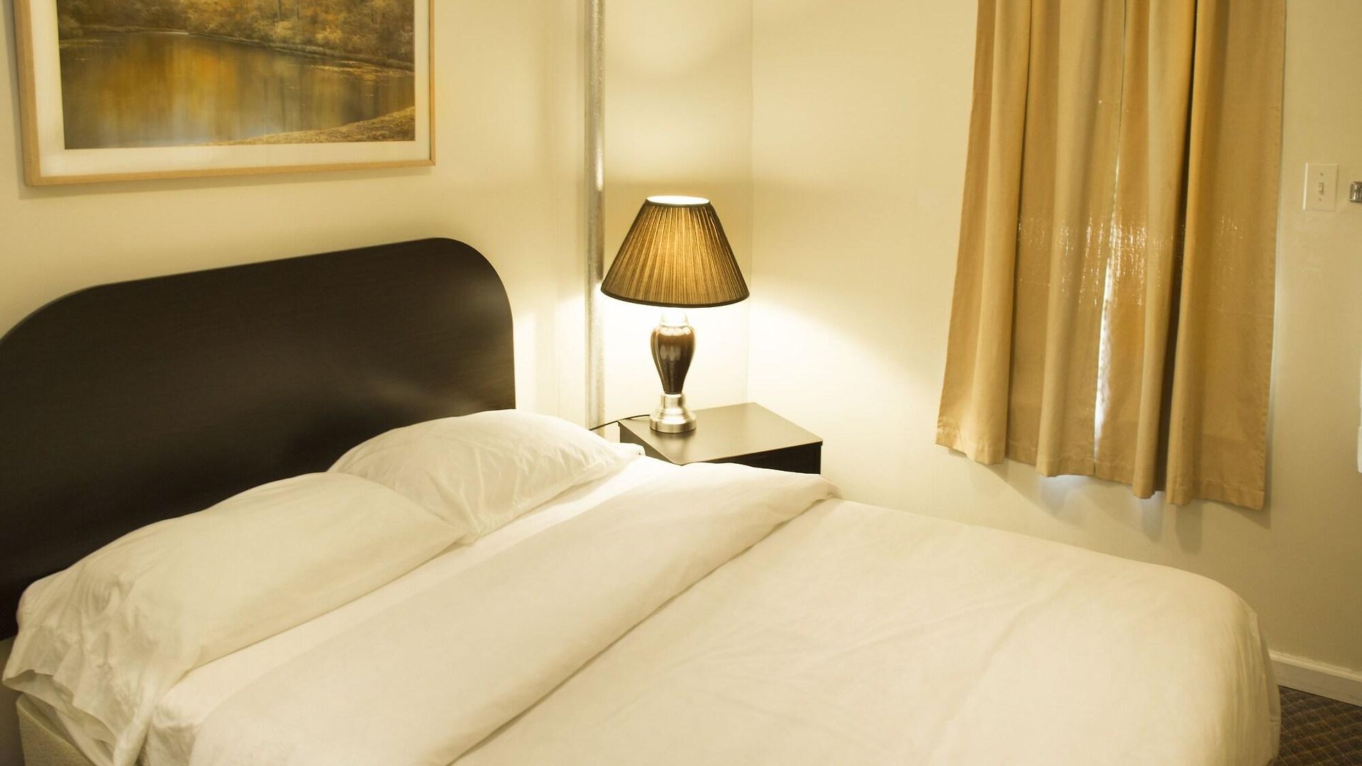Hotel Morningside