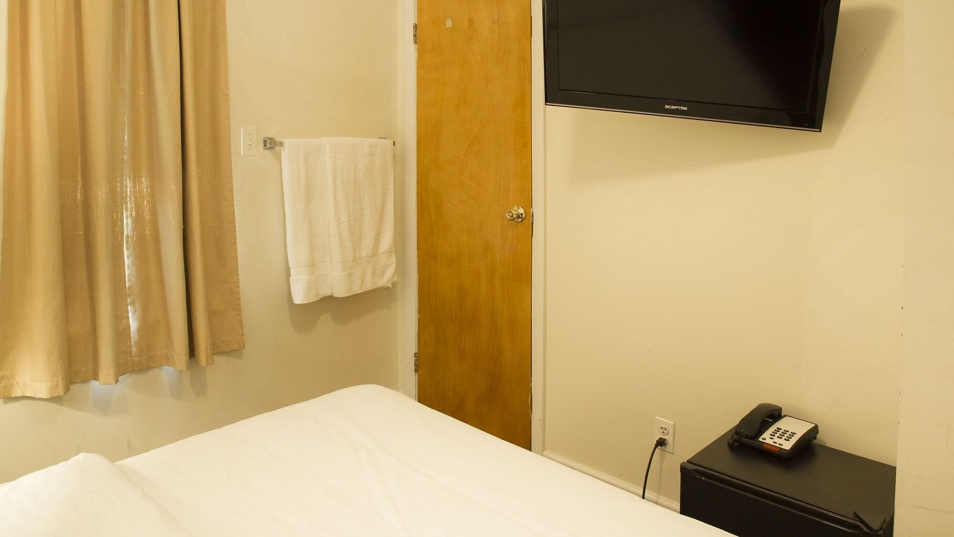 Hotel Morningside