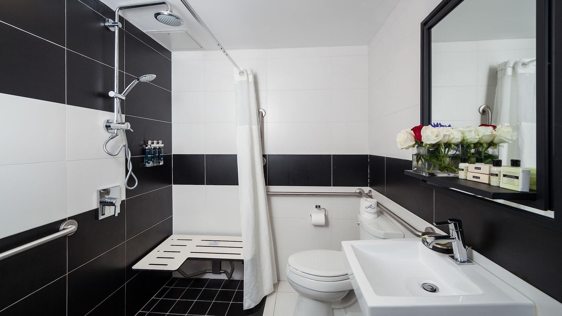 Hotel The Paul Nyc-chelsea, Ascend Collection New York