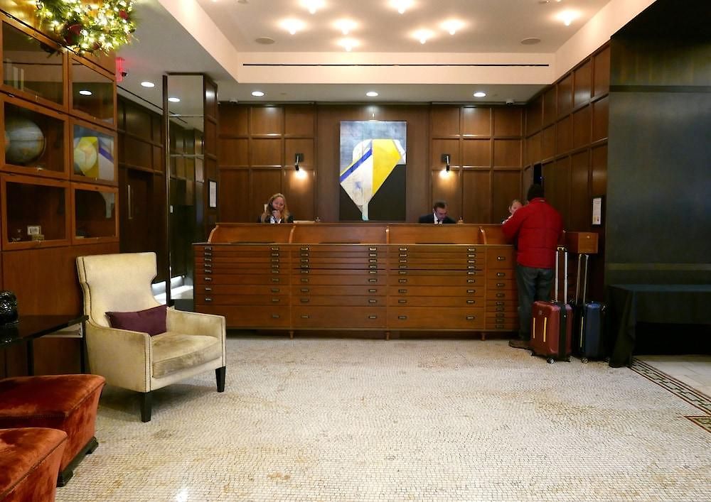 Belleclaire Park Hotel 4*