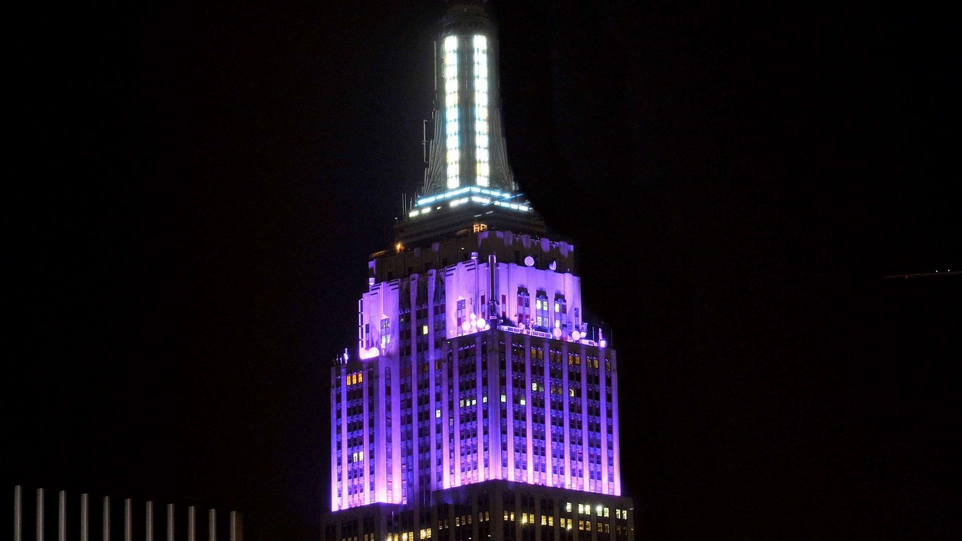 Hilton Times Square Hotel 4*