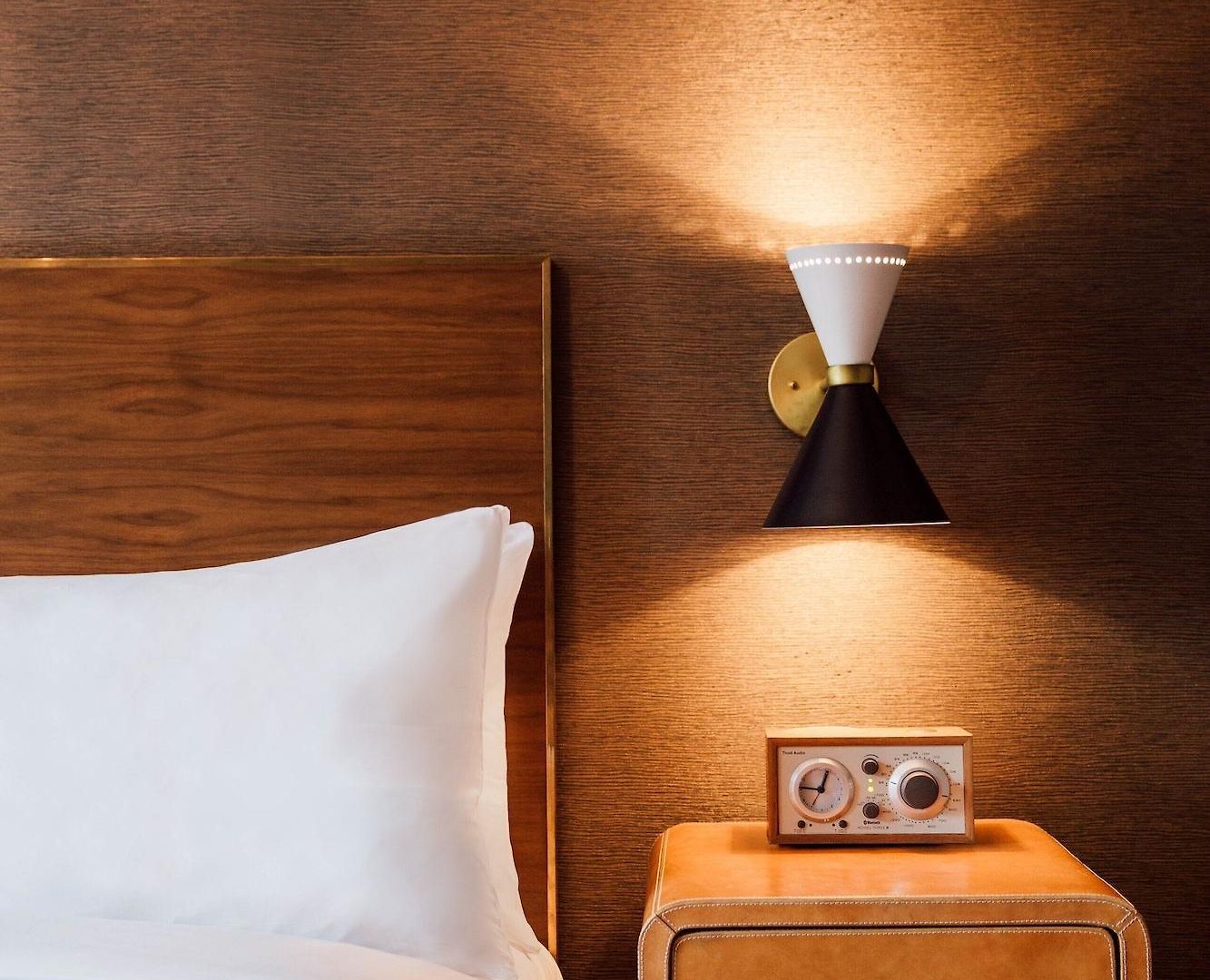 Hotel Roxy 4*