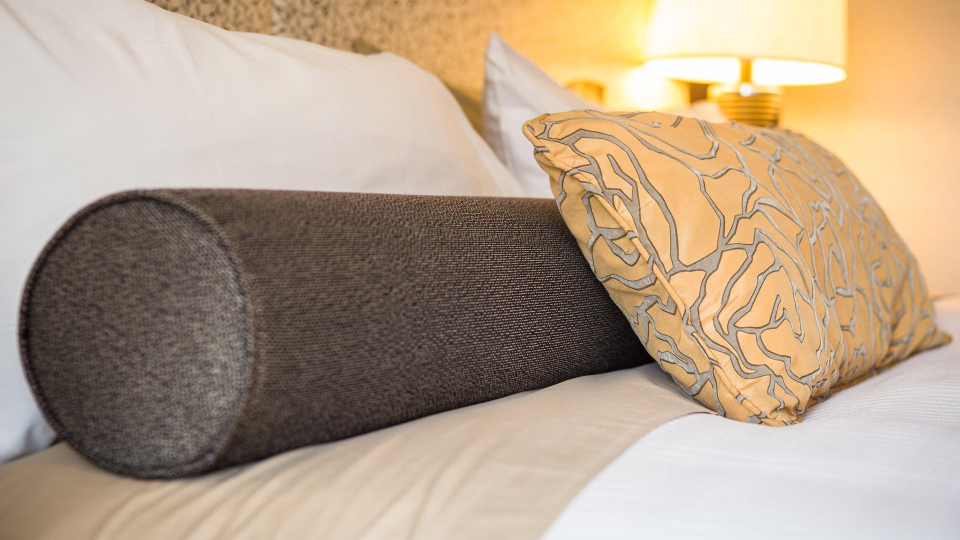 Intercontinental Times Square By Ihg 4* New York