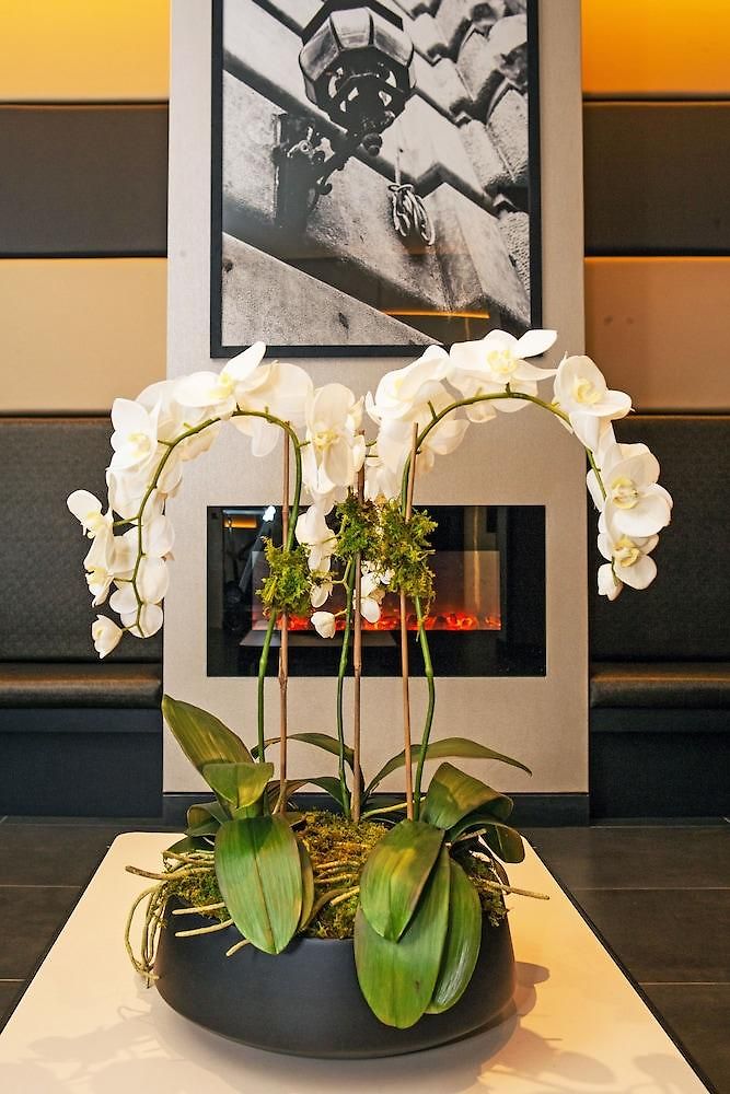 The At Fifth Avenue 3*