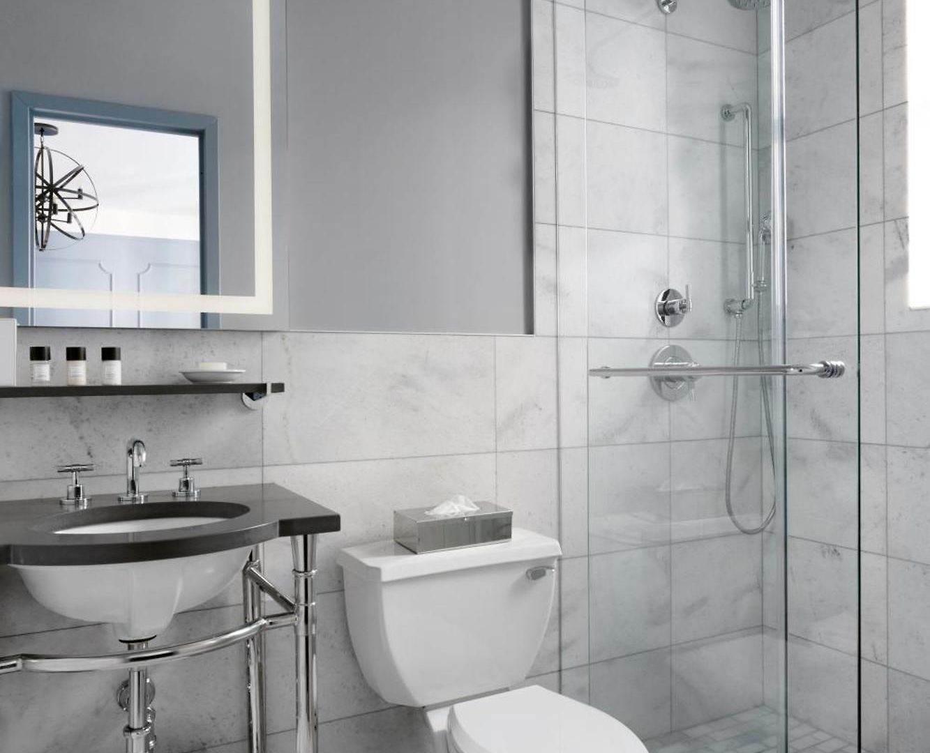 Kixby (adults Only) Hotel New York