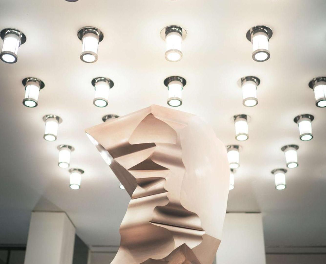 Andaz 5th Avenue, By Hyatt New York