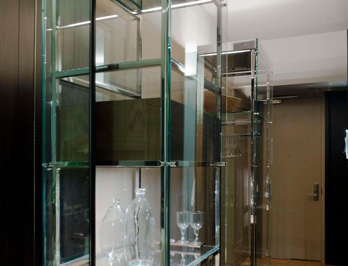 Hotel Andaz 5th Avenue, By Hyatt 4*