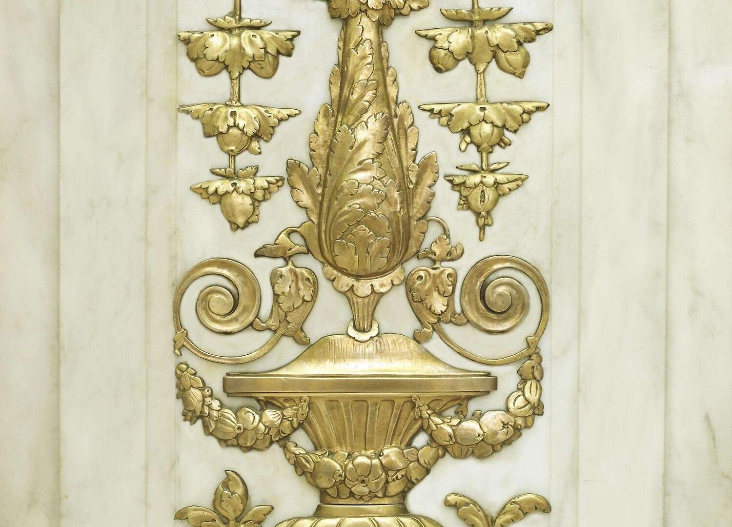 The Plaza, A Fairmont Hotel
