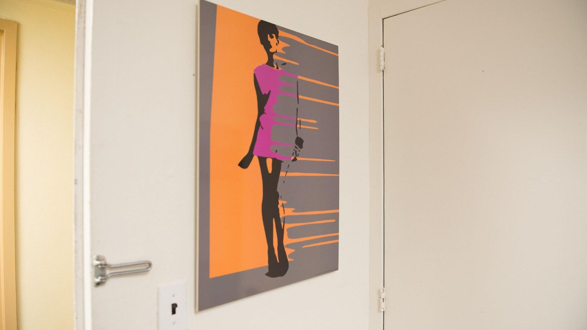 Flushing Ymca Hostel
