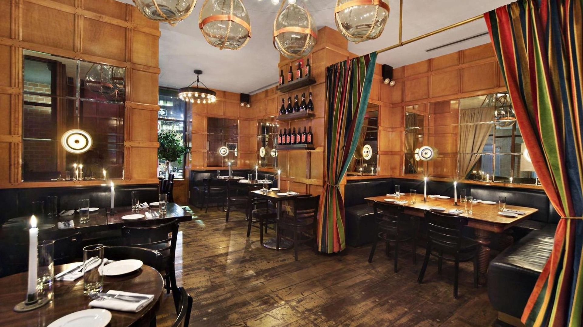 Hotel Gild Hall, A Thompson Hotel, By Hyatt