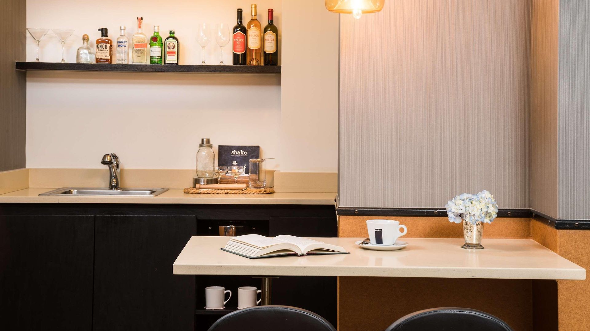 Hotel Gild Hall, A Thompson Hotel, By Hyatt 4*