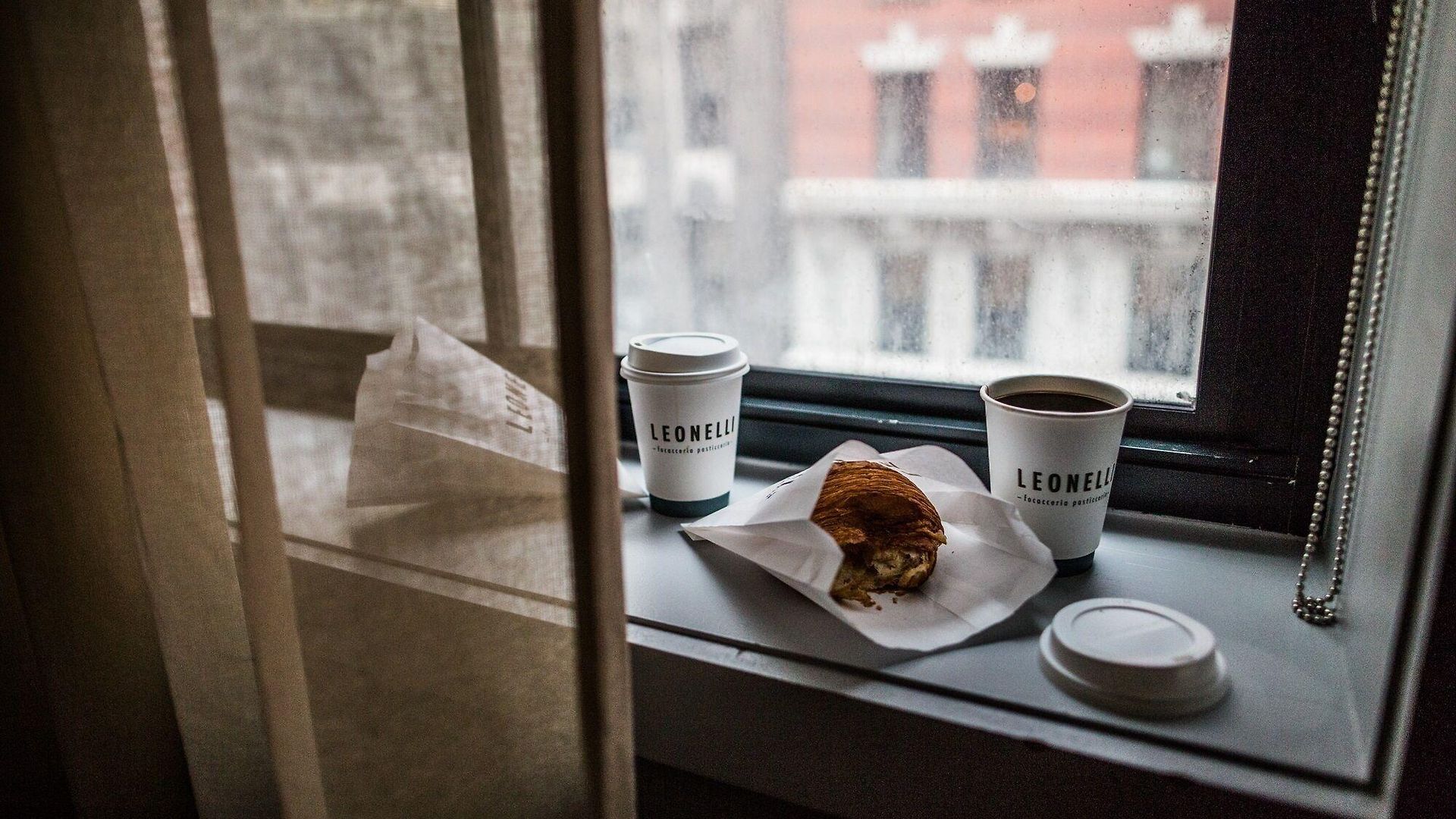 Hotel The Evelyn Nomad New York