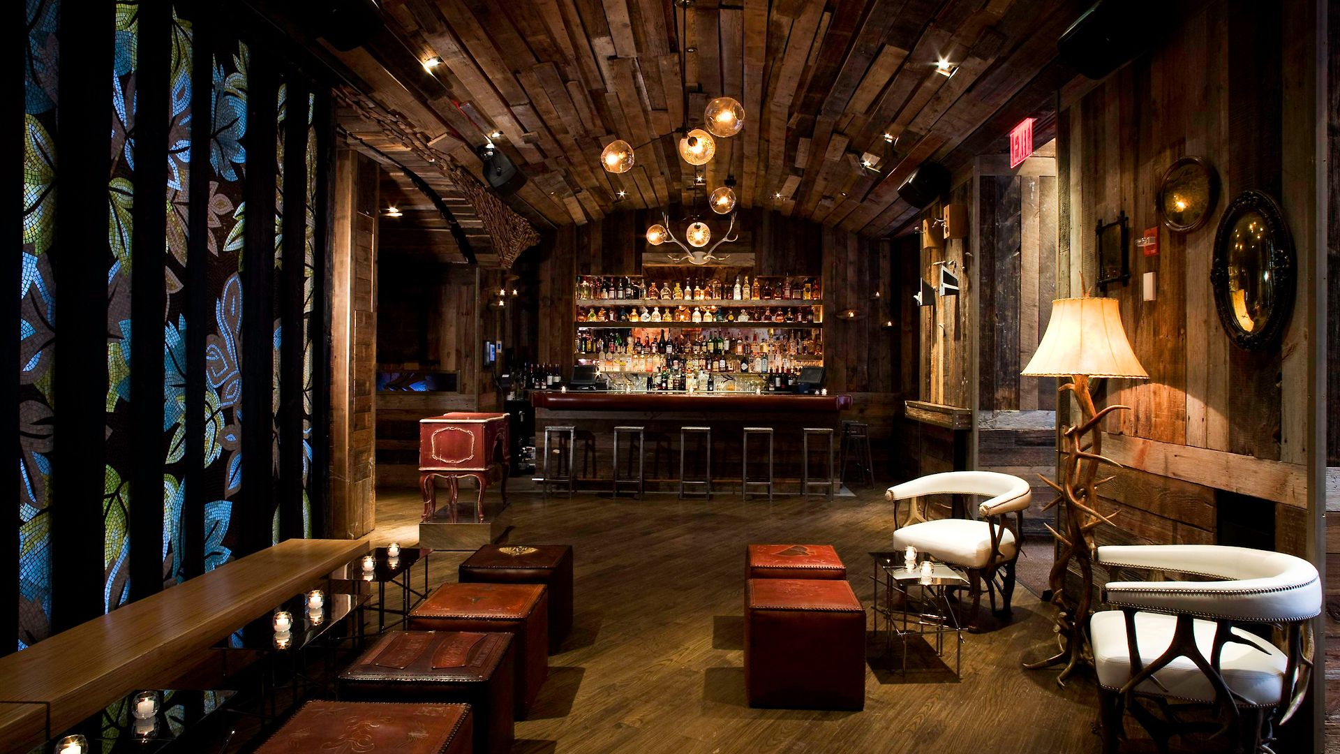 Oyo Times Square Hotel