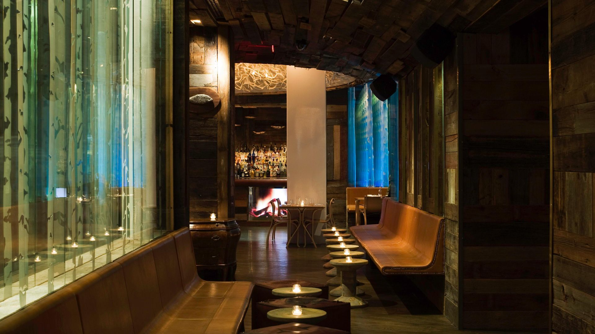 Oyo Times Square Hotel New York