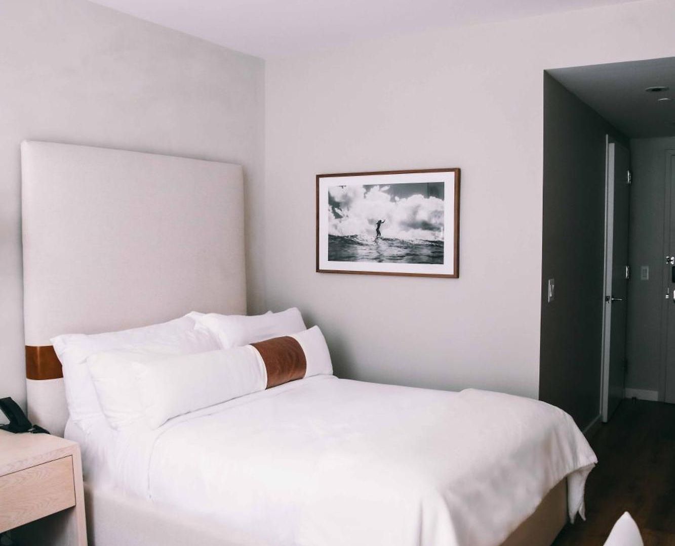 Coda Williamsburg 4*