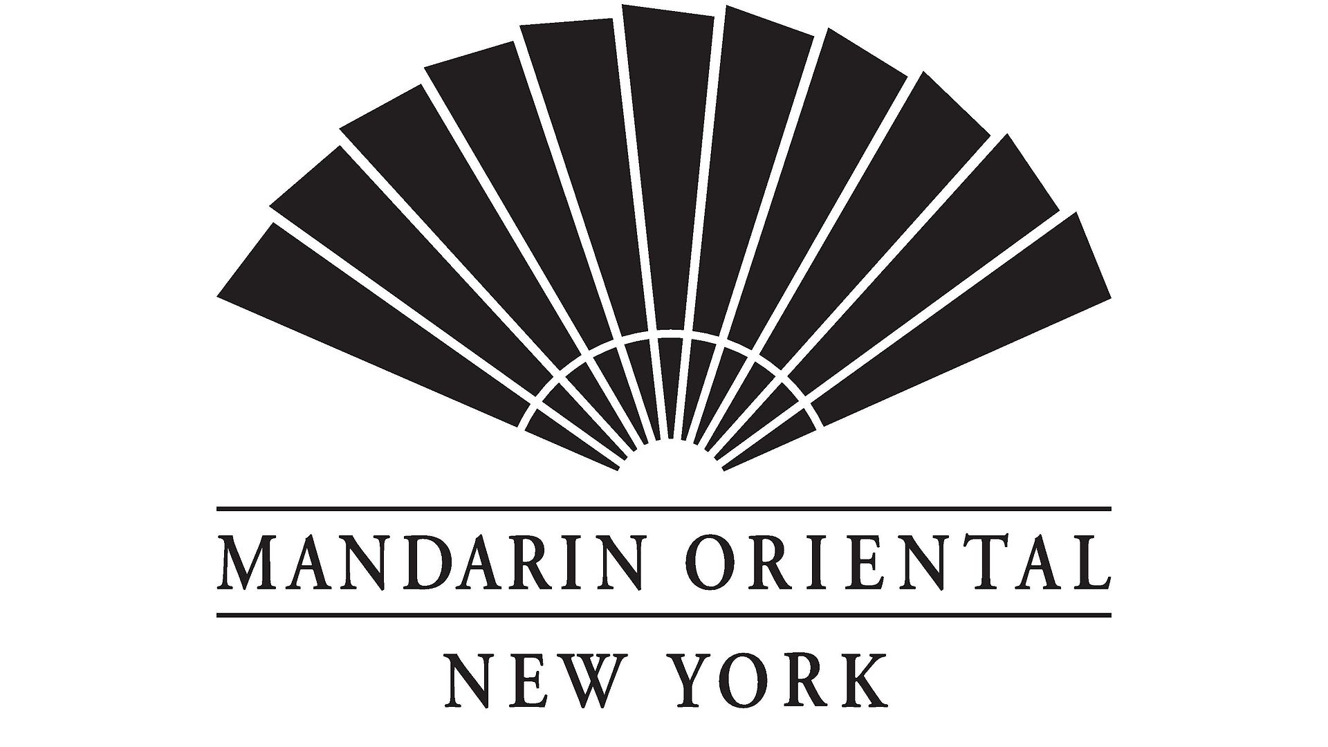 Mandarin Oriental, 5* New York