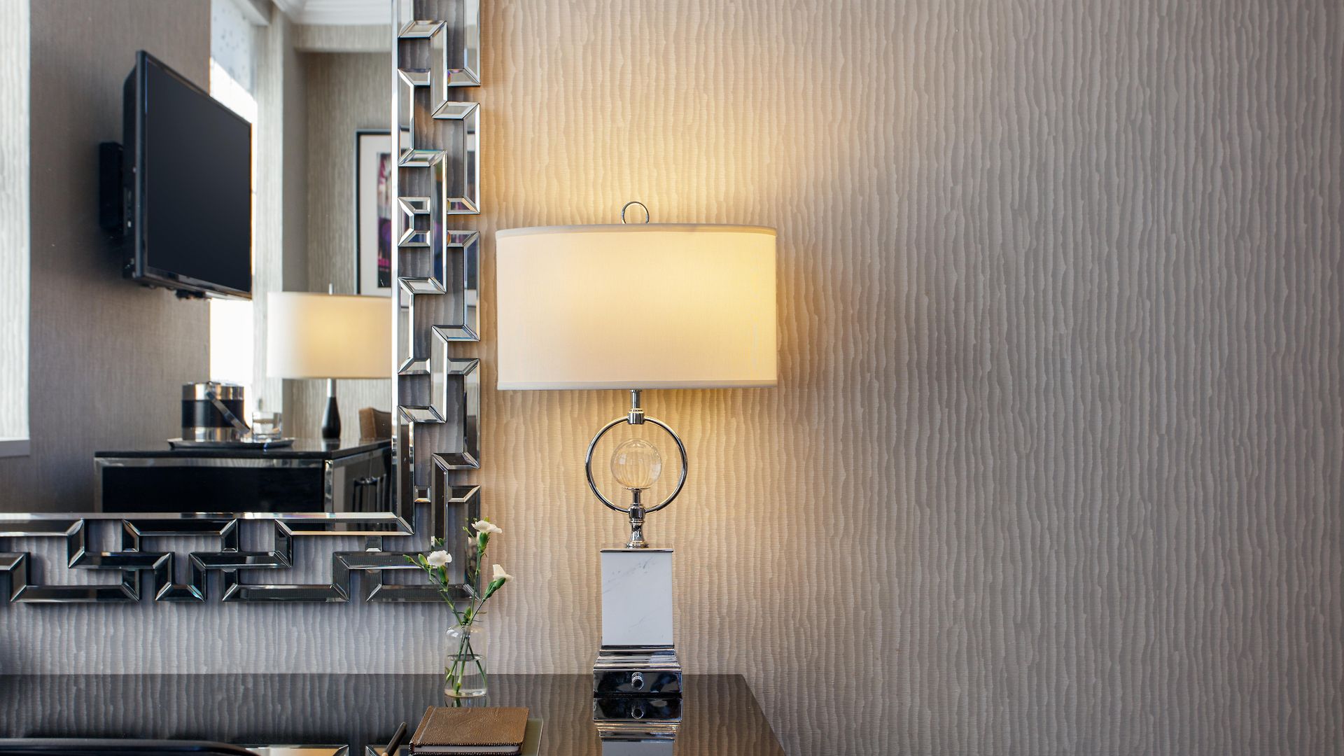 Hotel The Muse 4*