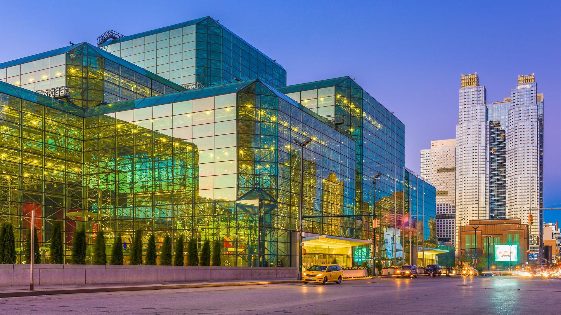 The Muse 4*