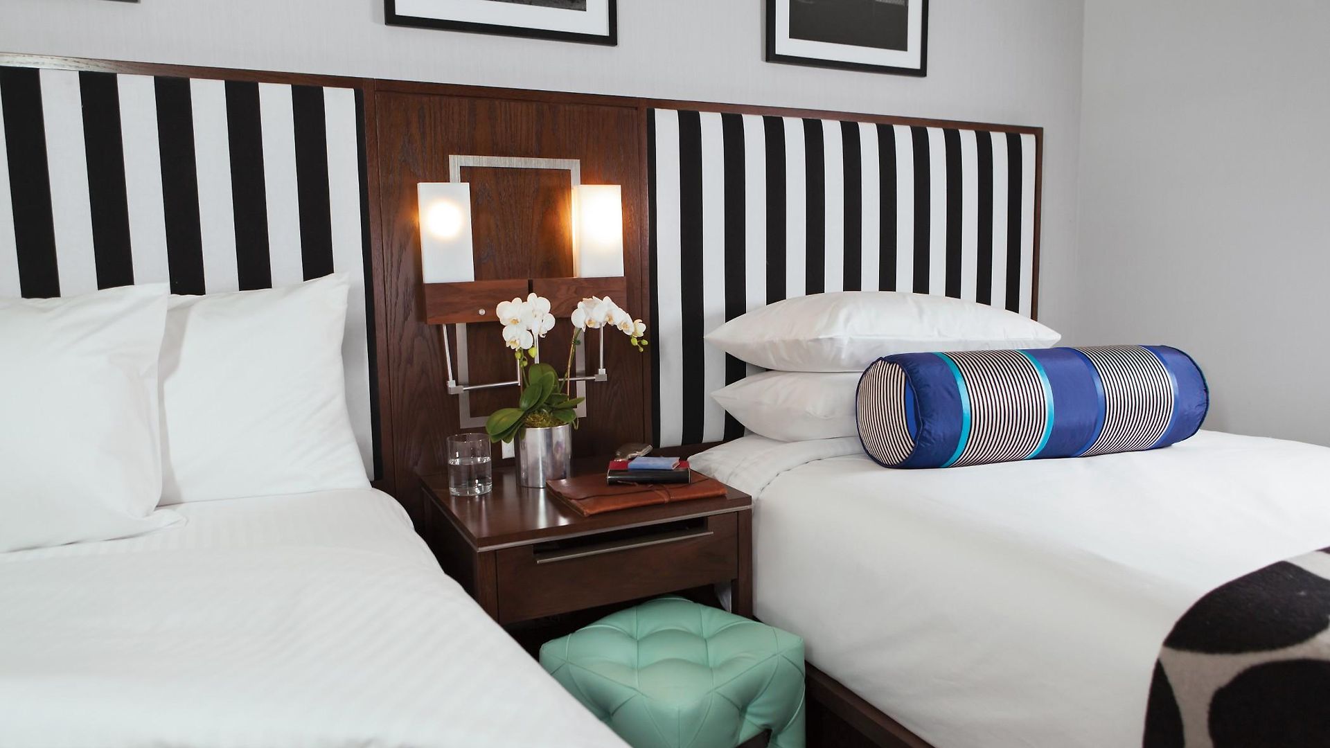 Archer Hotel New York