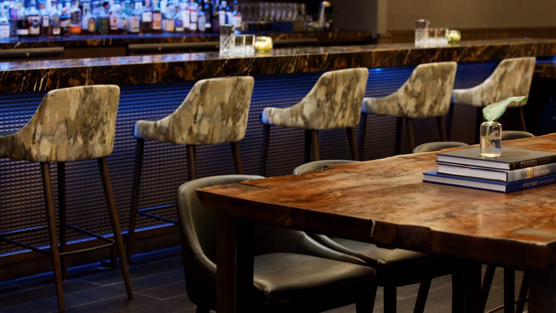 The Muse Hotel 4*