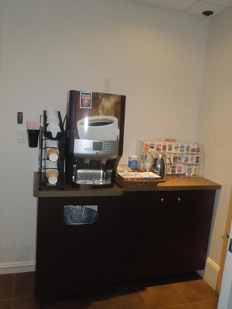 Seton Hotel 3*