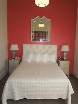 Hotel Seton