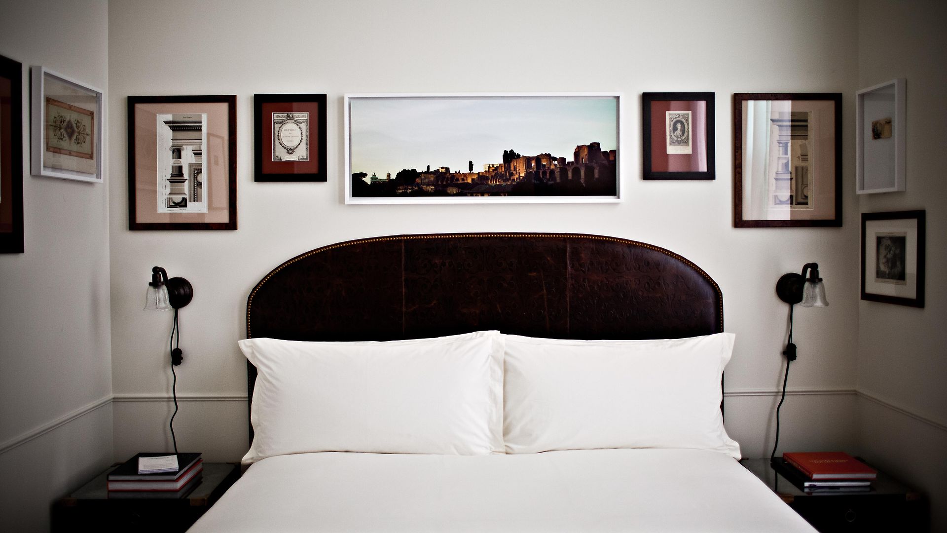 The Ned Nomad 5* New York