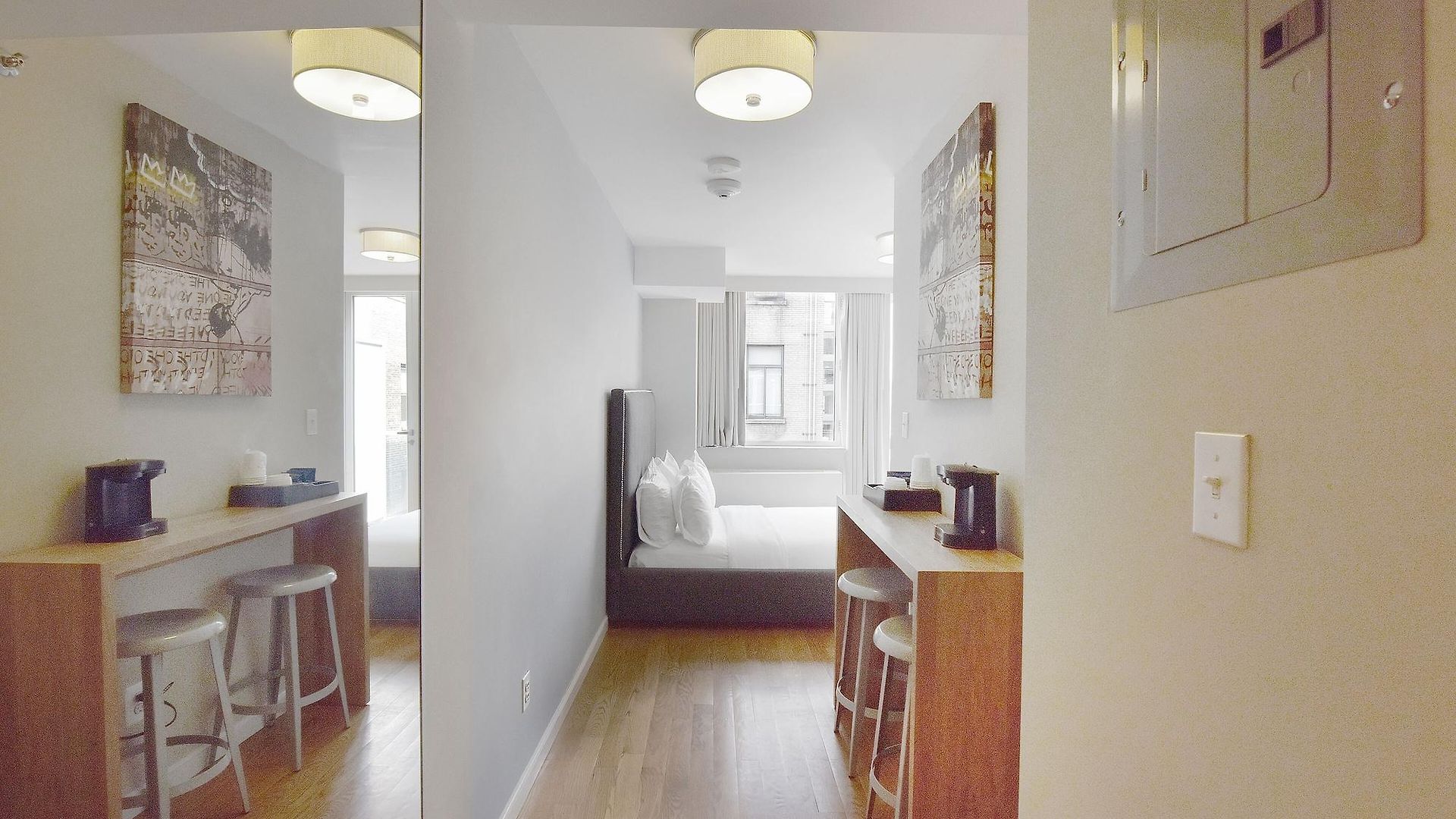 32 32 Hotel 4*