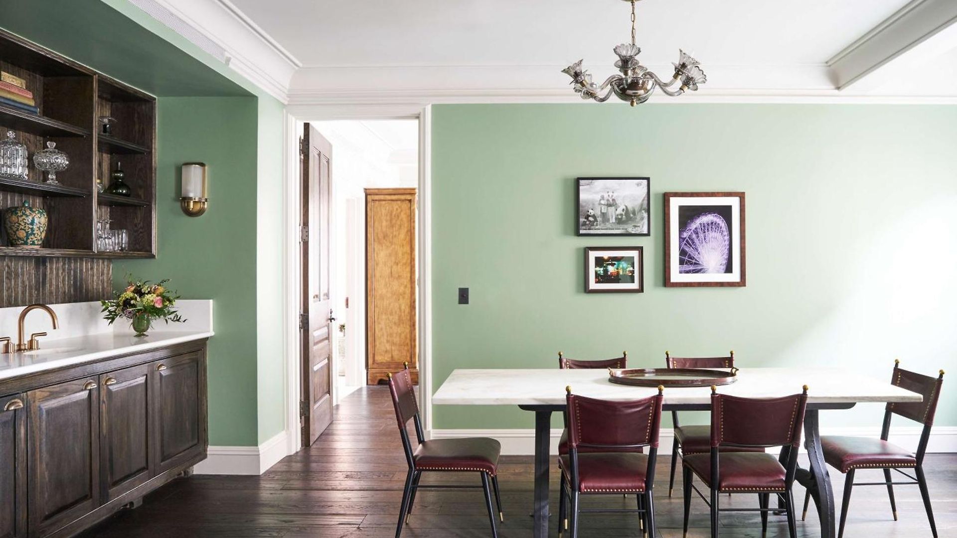 The Beekman, A Thompson Hotel, By Hyatt 5*