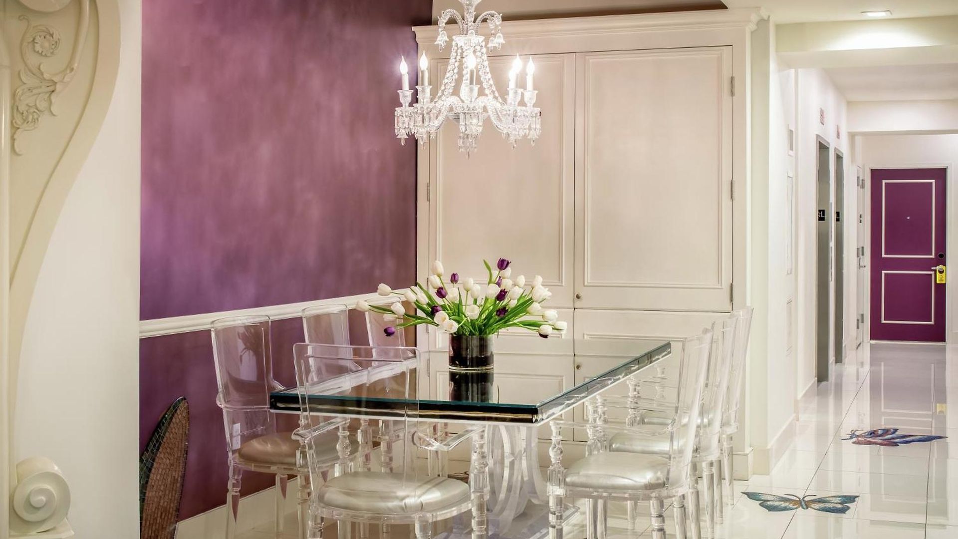 Staypineapple, An Artful Hotel, Midtown Hotel 4*