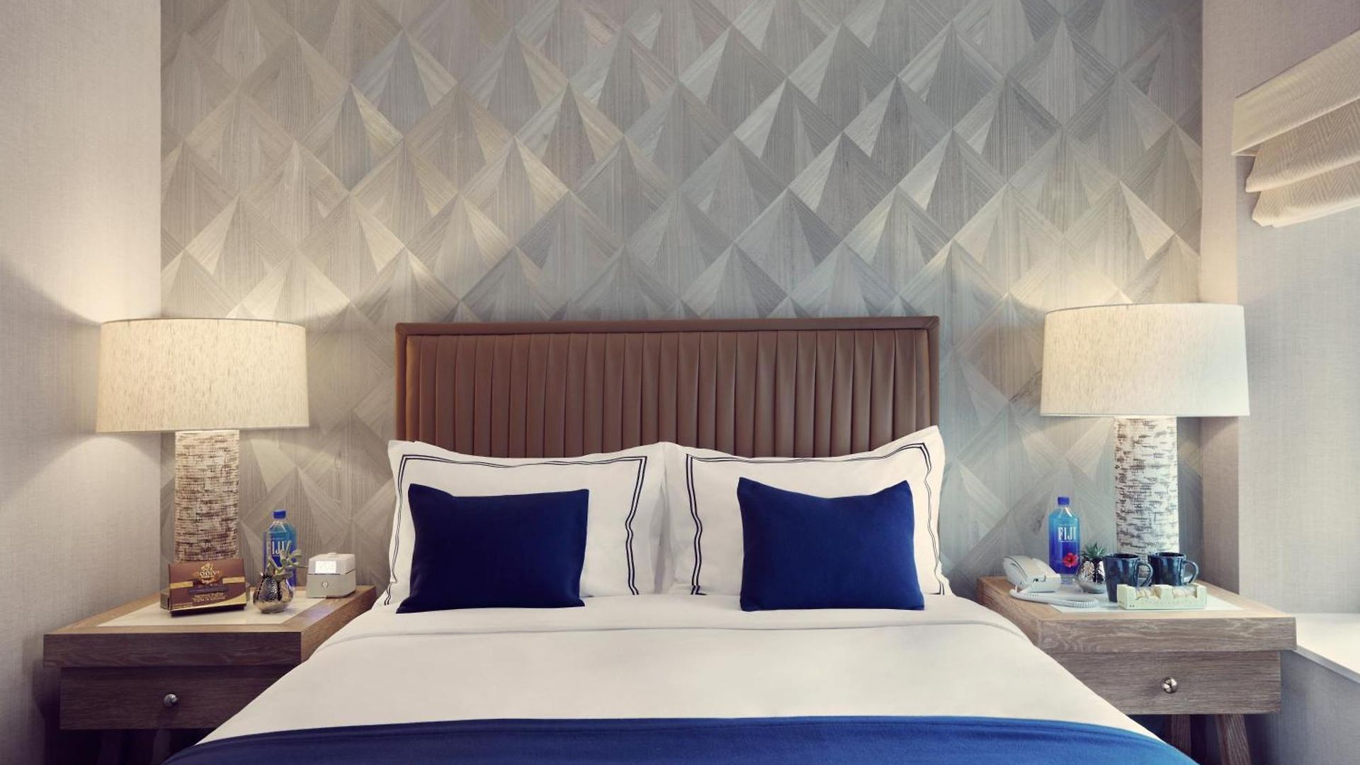 Hotel Artezen 4*