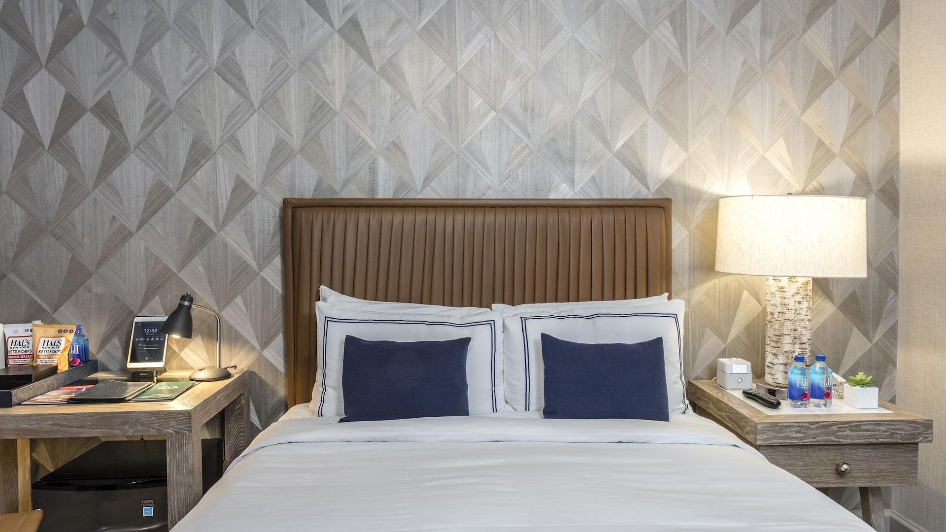 Artezen Hotel 4*