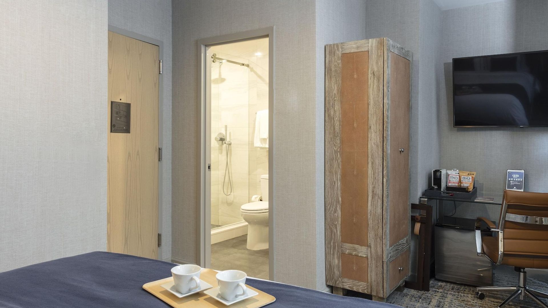 Hotel Artezen 4*