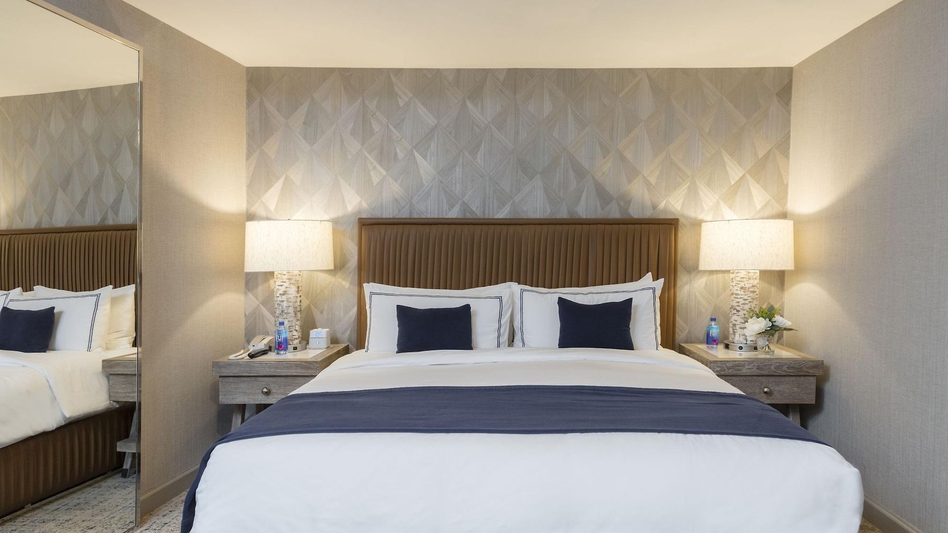 Hotel Artezen