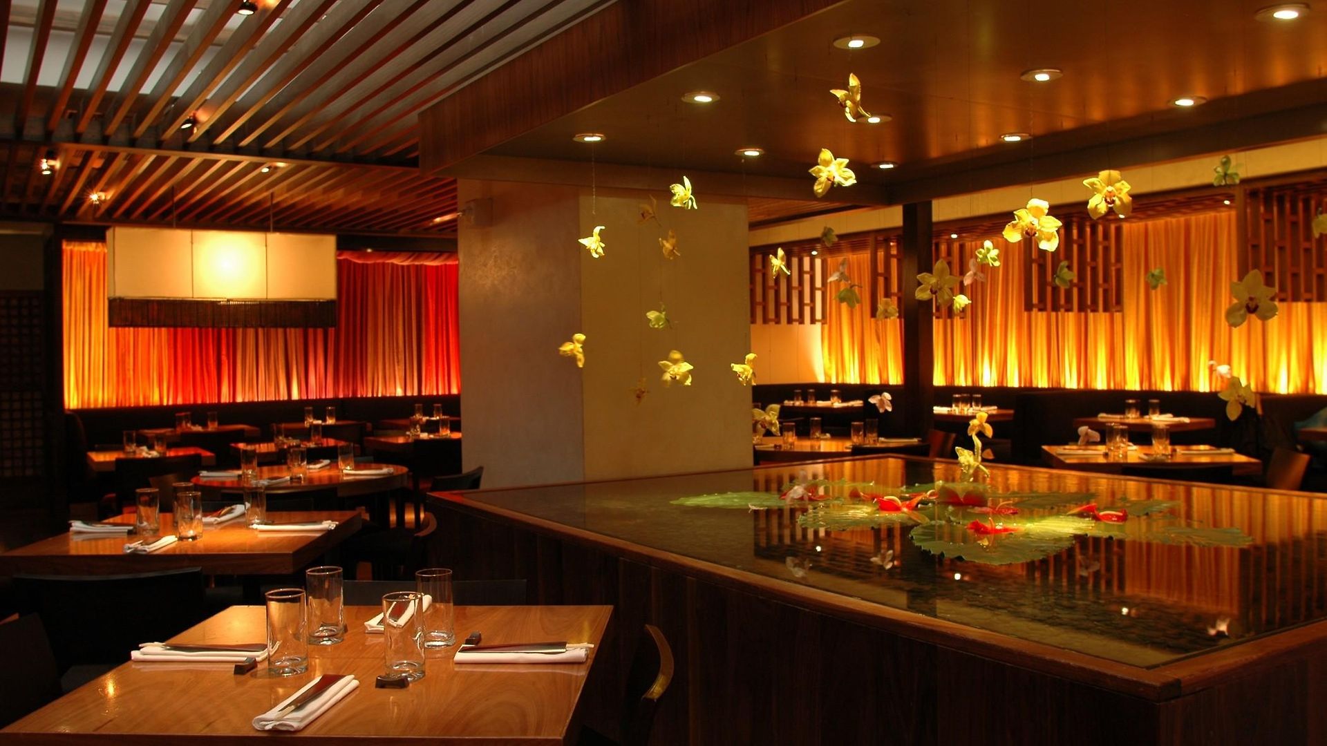 Hotel Sixty Soho 4*