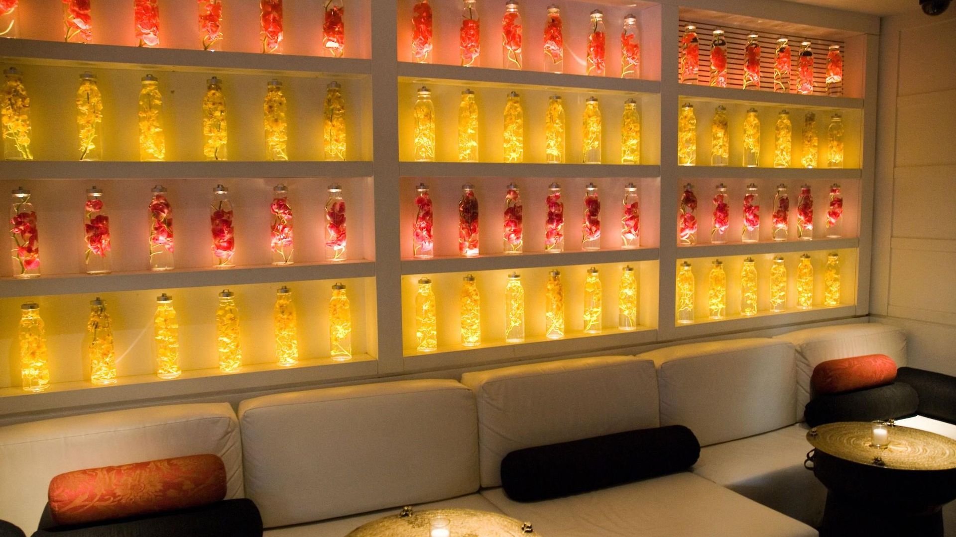 Sixty Soho 4* New York