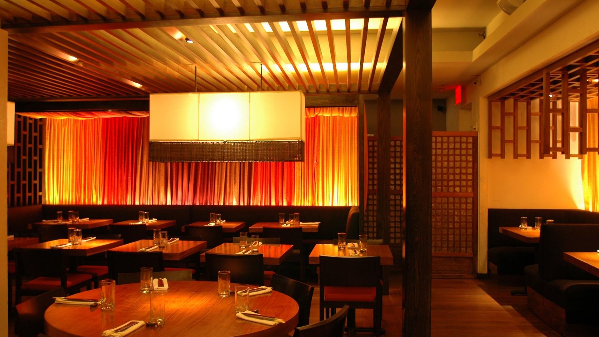 Hotel Sixty Soho New York