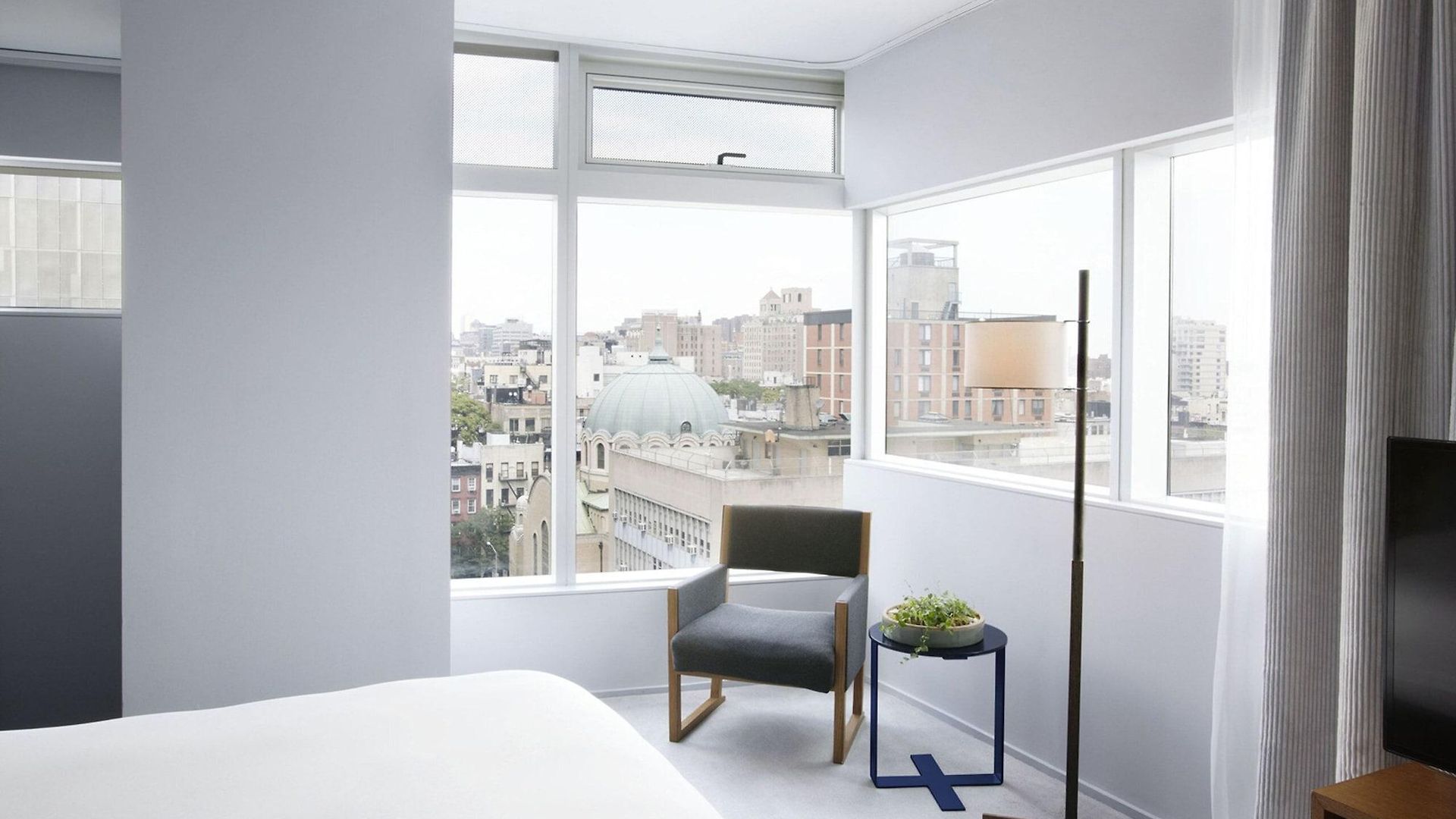 Hotel The Standard - East Village