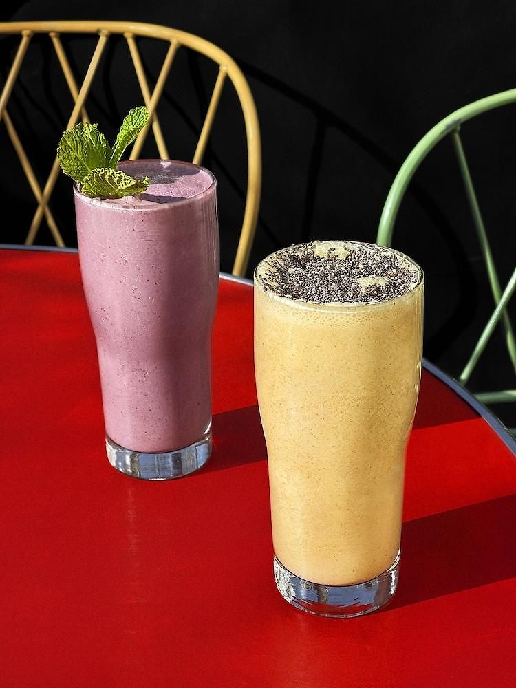 The Standard - East Village New York