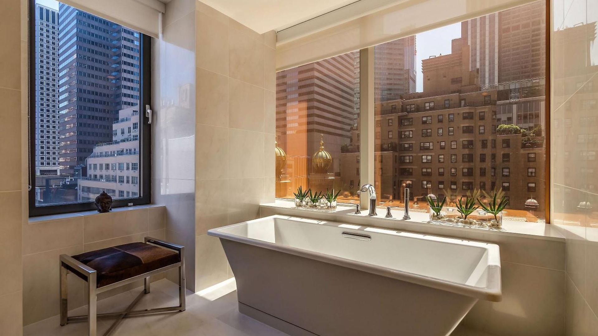 Hotel Concorde 4*
