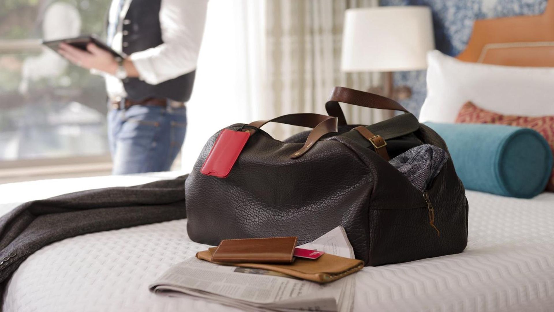 Hotel Indigo Flushing - Laguardia