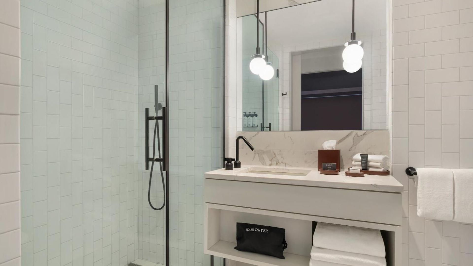 Hotel Indigo - Williamsburg - Brooklyn By Ihg 4*