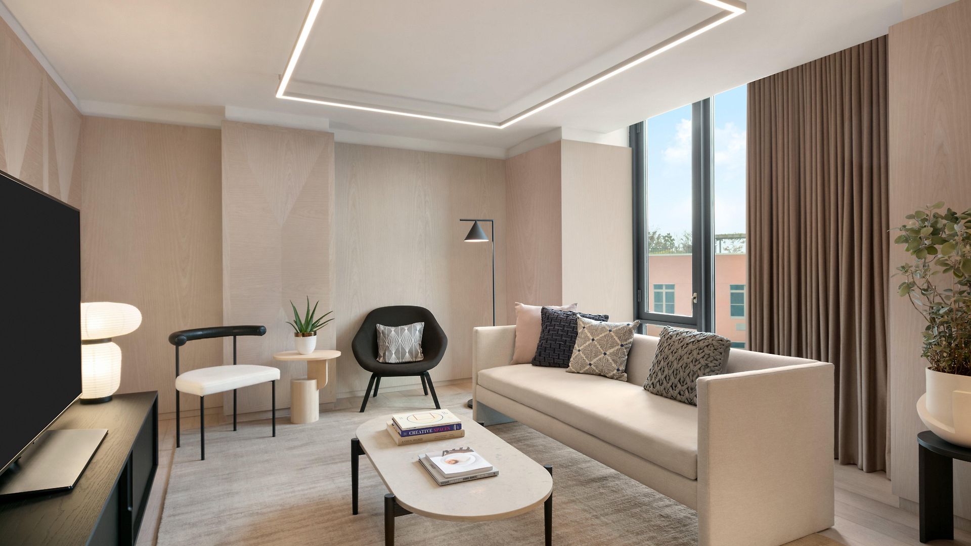Indigo - Williamsburg - Brooklyn By Ihg