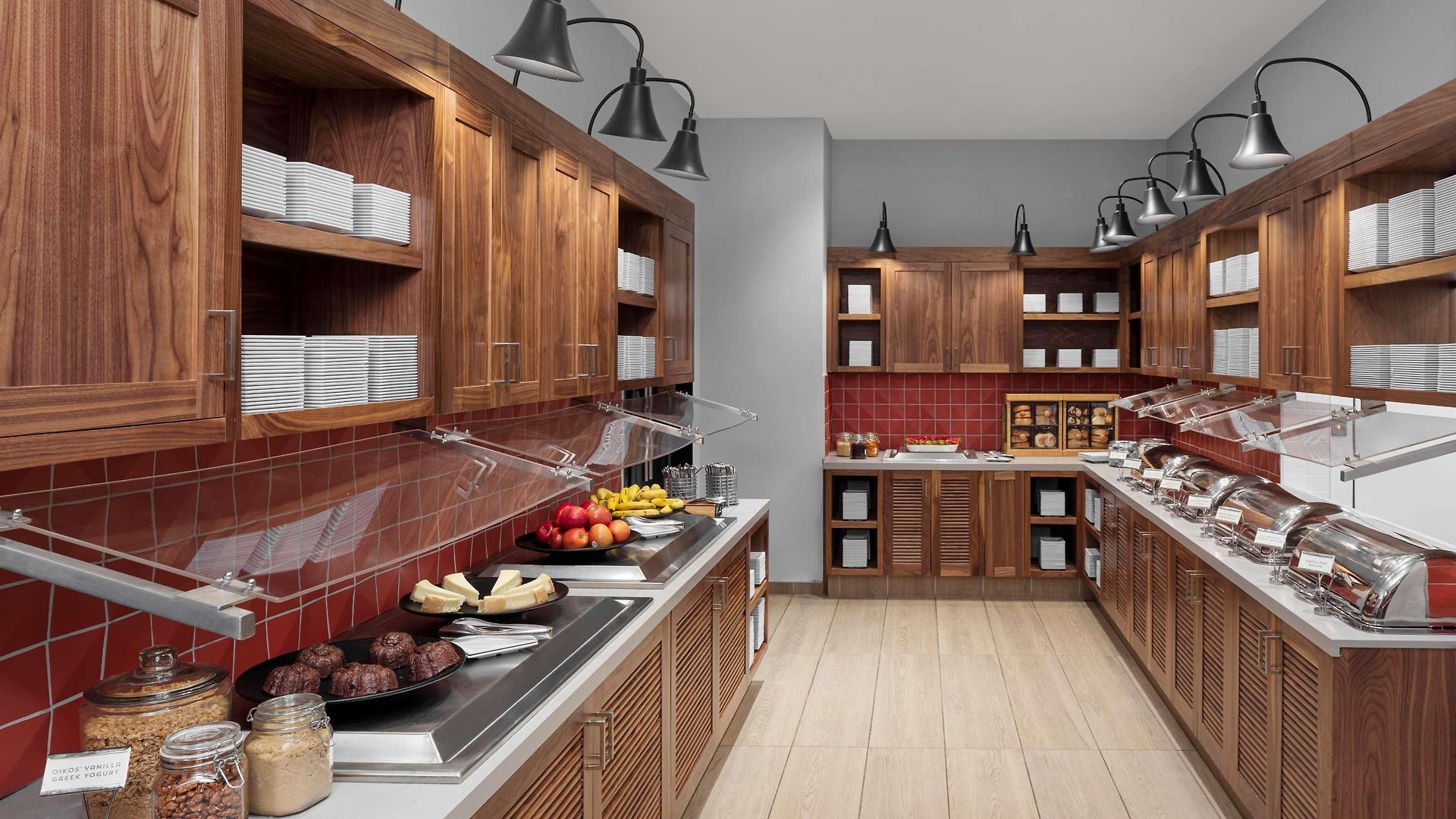 Hyatt Place Chelsea