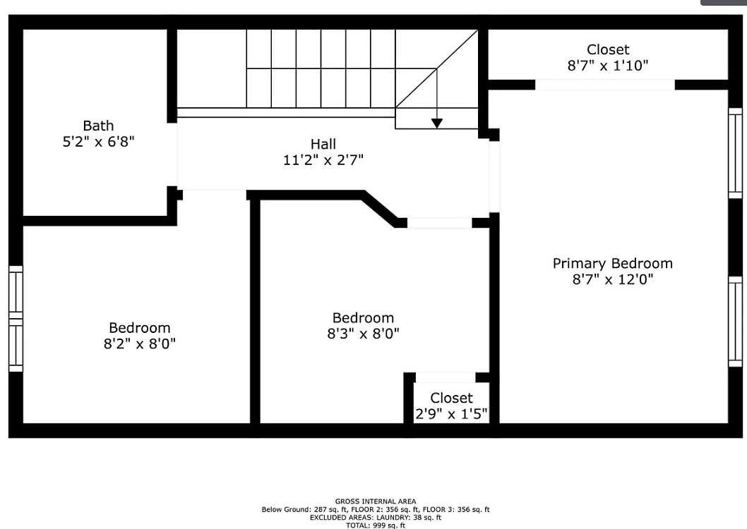 Homestay Private Hot Tub-private Gated Sailor Moon House In Williamsburg W Gym