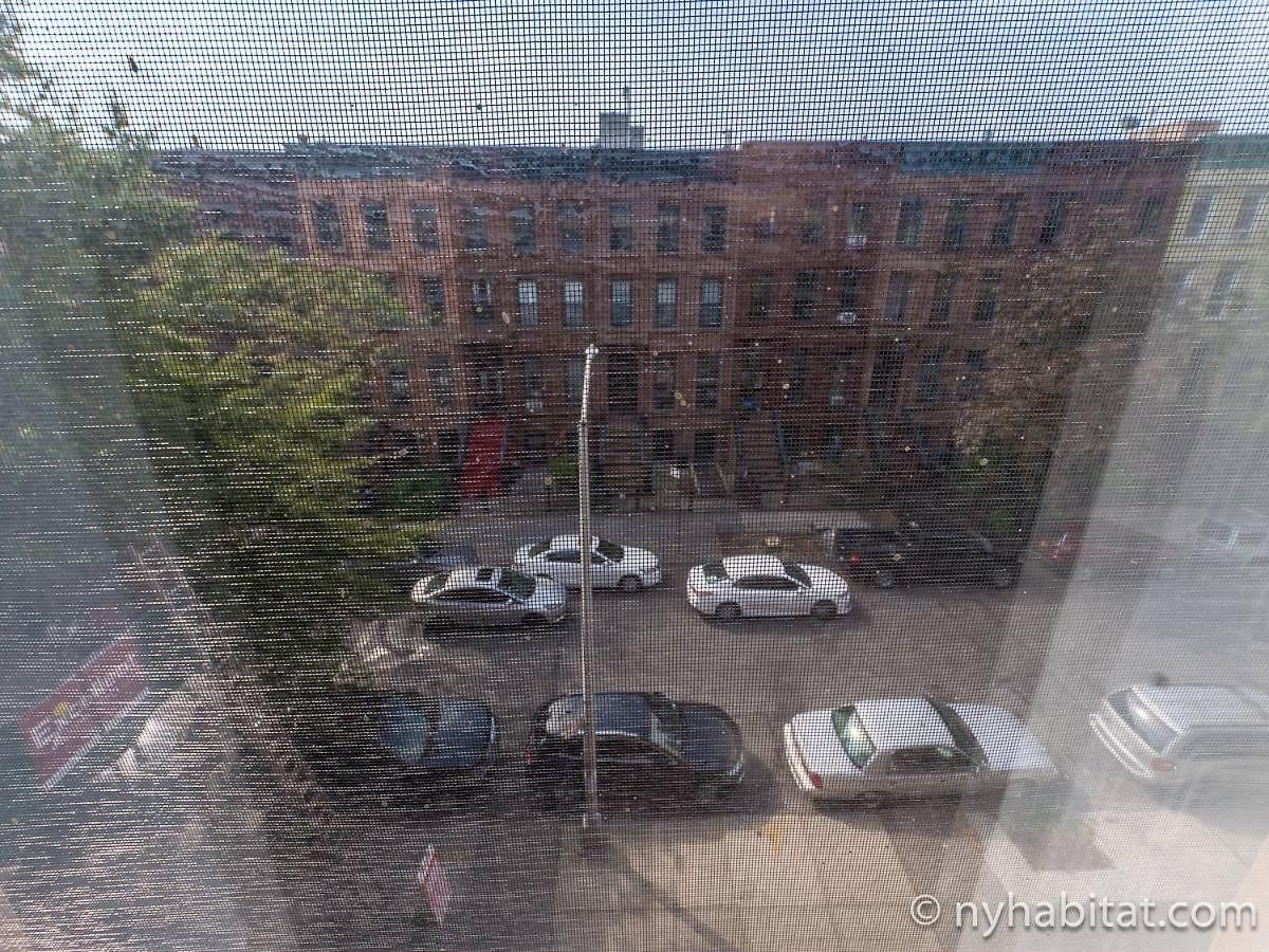 Apartment Brooklyn Totally Private Exclusive 2 Bedrooms No 4