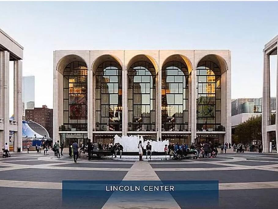 Park Plaza